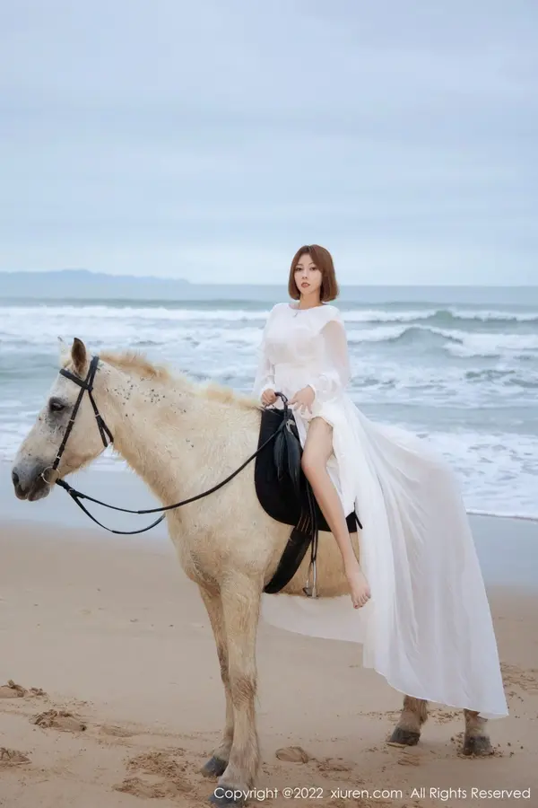 Vol. 04853 果儿Victoria(41P)