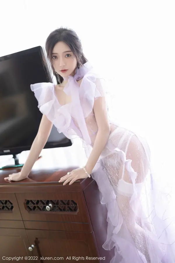 Vol. 04949 王馨瑶yanni(102P)