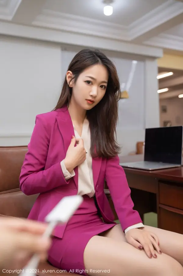 Vol. 03156 唐安琪(81P)