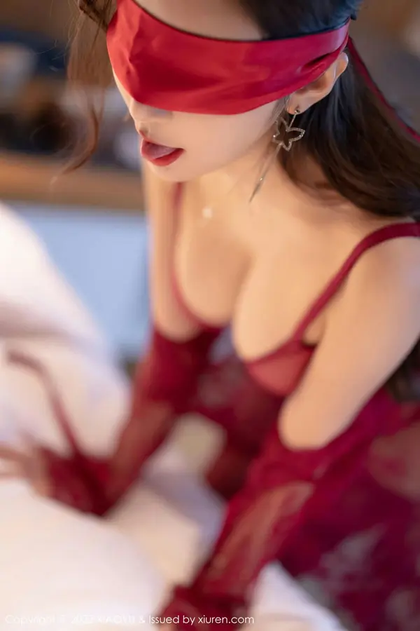 Vol. 0699 王馨瑶yanni(73P)