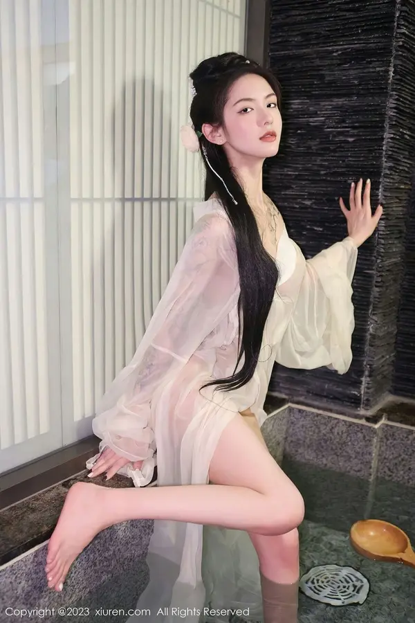 Vol. 06430 乔一一(83P)