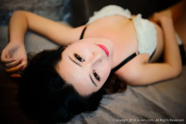 Vol. 00173 狐狸小姐Adela(111P)