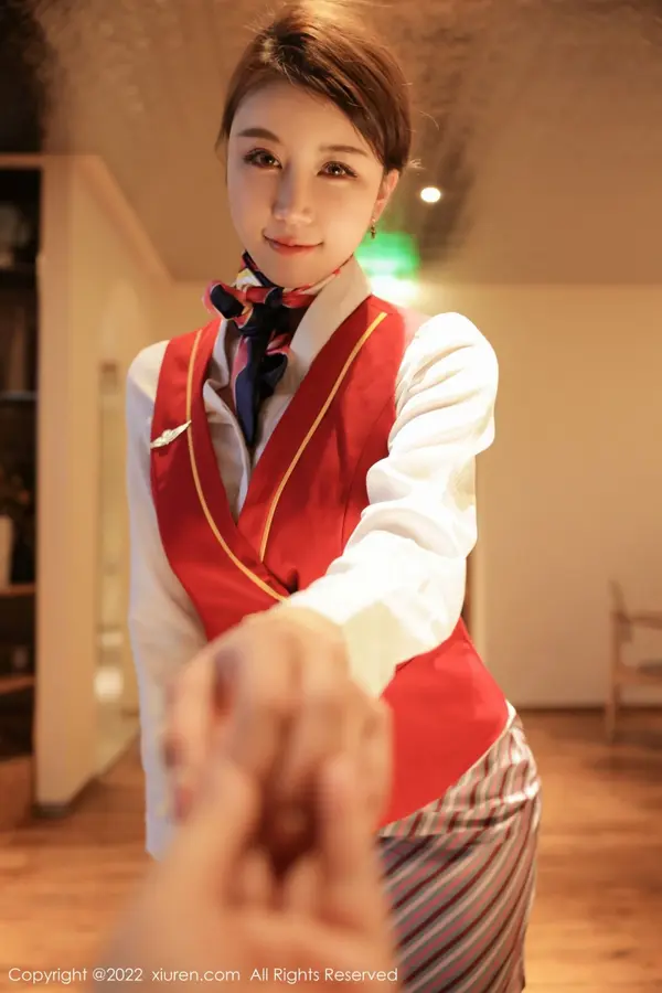 Vol. 04824 tina_甜仔(60P)