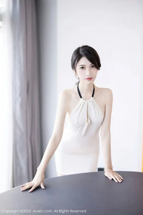 Vol. 06631 林乐一(84P)