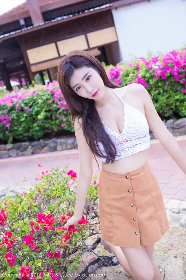 Vol. 0092 程小烦不烦(52P)