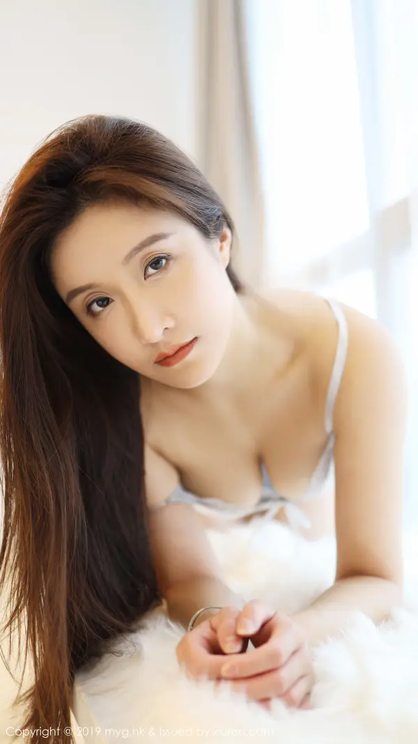 Vol. 0372 任莹樱(65P)