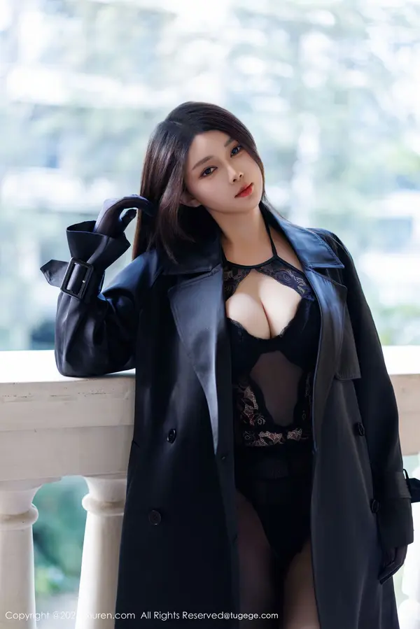 Vol. 11114 凯竹法师～(82P)
