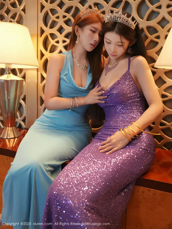 Vol. 10996 模特合集(69P)