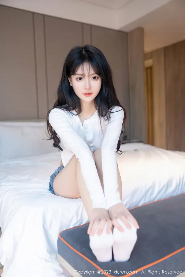 Vol. 07010 幼幼(89P)