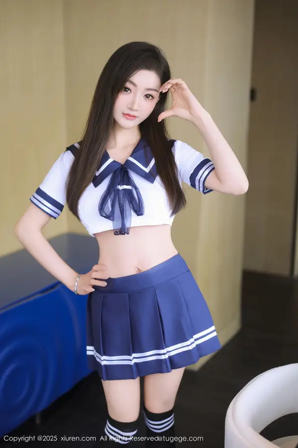 Vol. 10298 Annie_baby(61P)