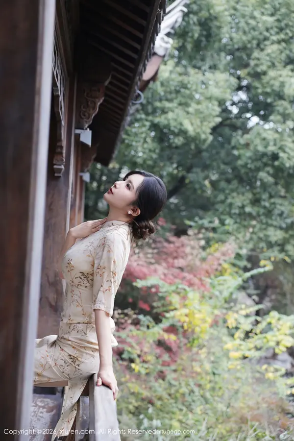 Vol. 11214 小肉肉咪(76P)