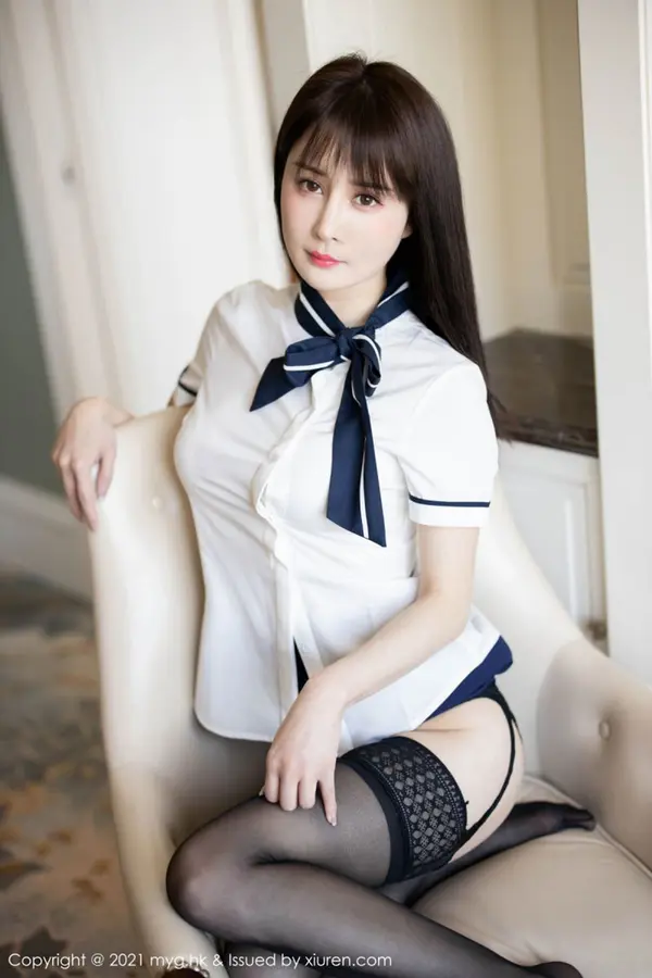 Vol. 0505 蔡文钰Abby(67P)