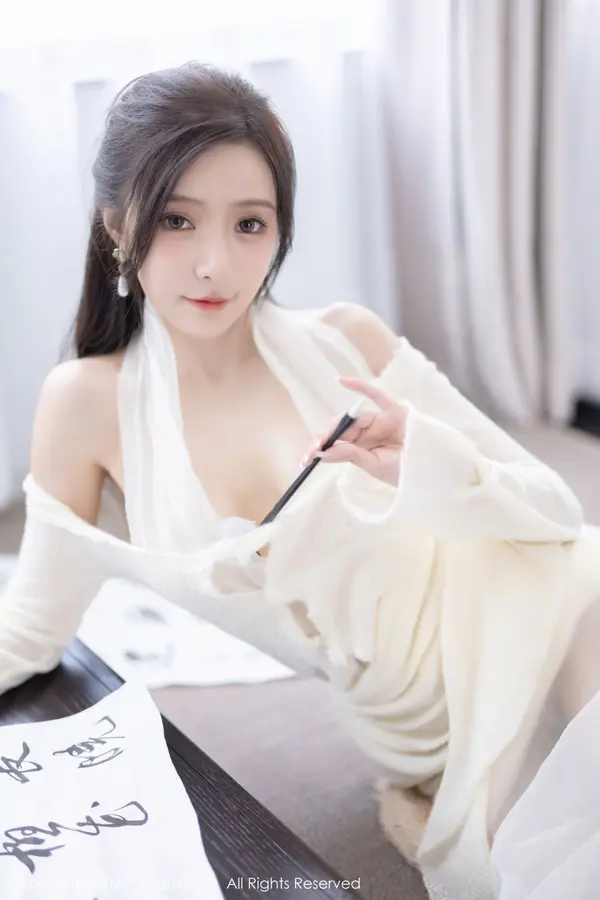 Vol. 05846 王馨瑶yanni(88P)
