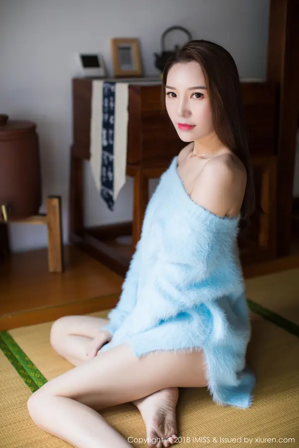 Vol. 0274 katrina(34P)