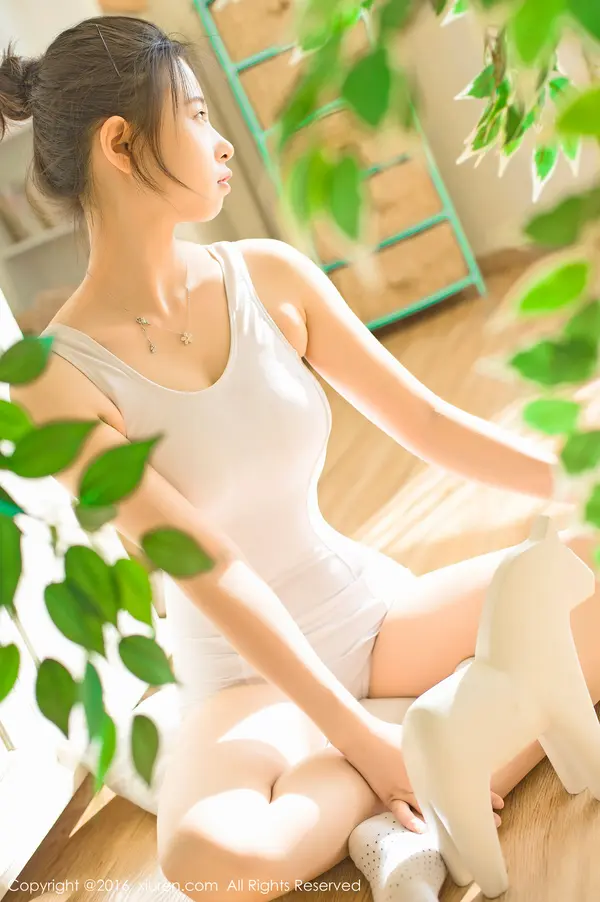 Vol. 00641 草莓zz(65P)