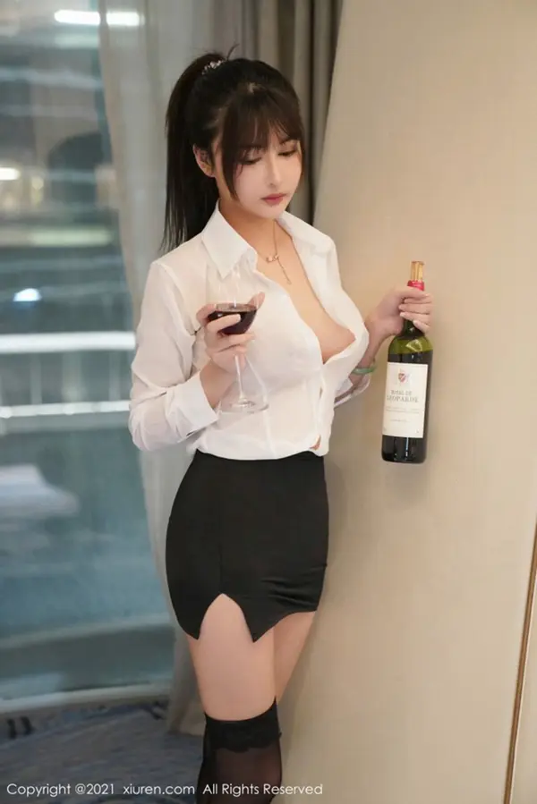 Vol. 03164 萌奈子(60P)