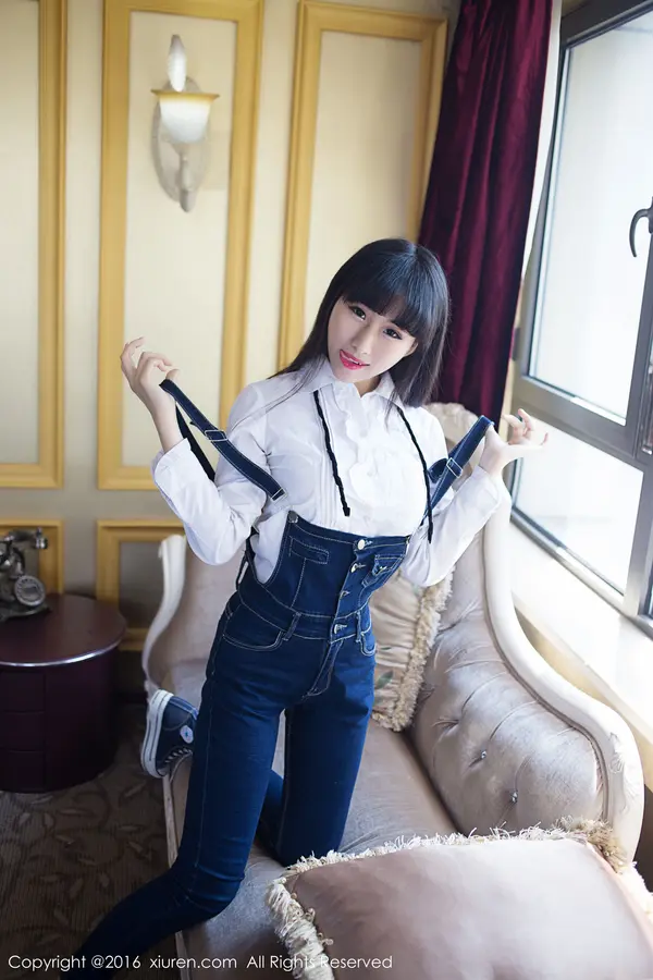 Vol. 00520 月音瞳(60P)-妹子录-美女图片|美女写真 专注超高清美女图片分享网站
