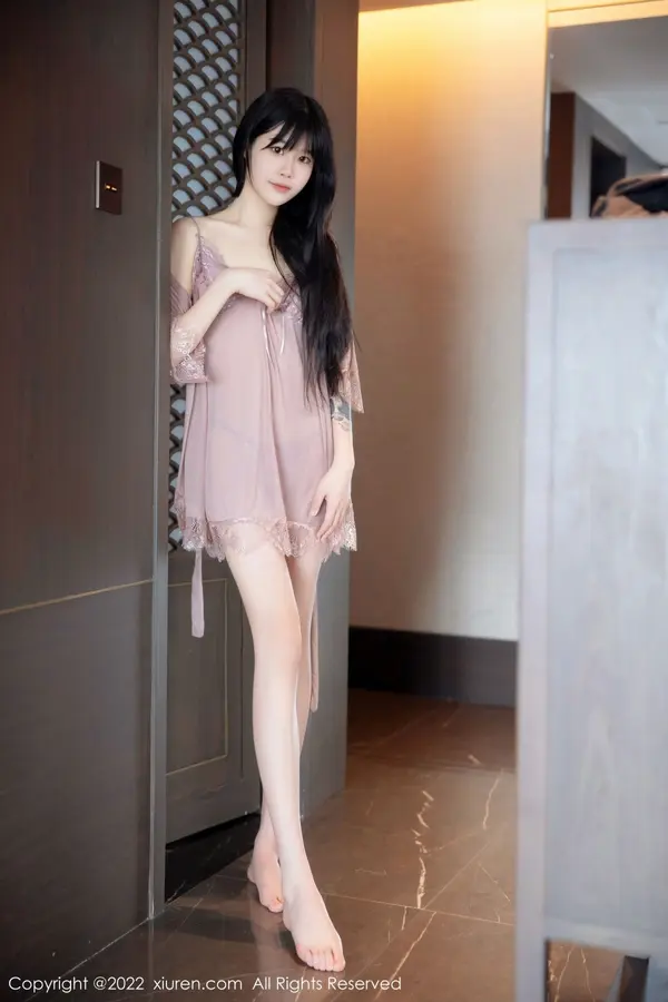 Vol. 05408 77qiqi(70P)