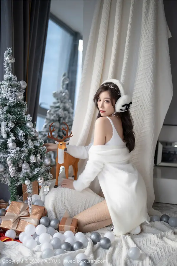 Vol. 0437 杨晨晨sugar(74P)