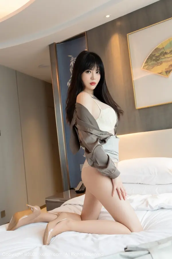 Vol. 04689 Arude薇薇(98P)