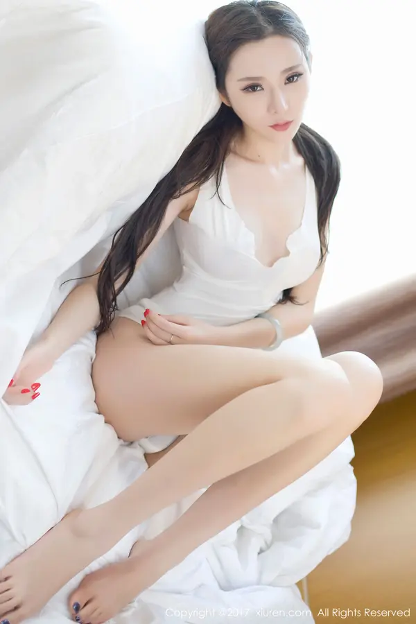 Vol. 00682 萌琪琪Irene(64P)