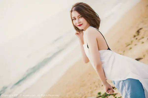 Vol. 00879 廿十(49P)