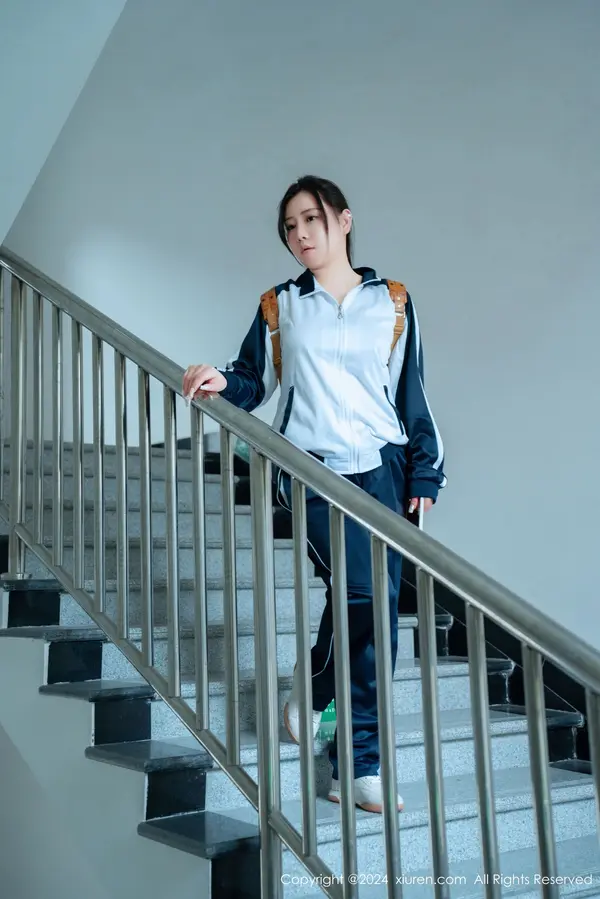 Vol. 08122 王婉悠Queen(86P)