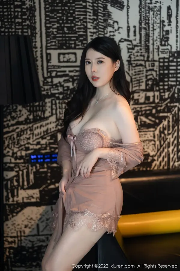 Vol. 05641 白茹雪(76P)