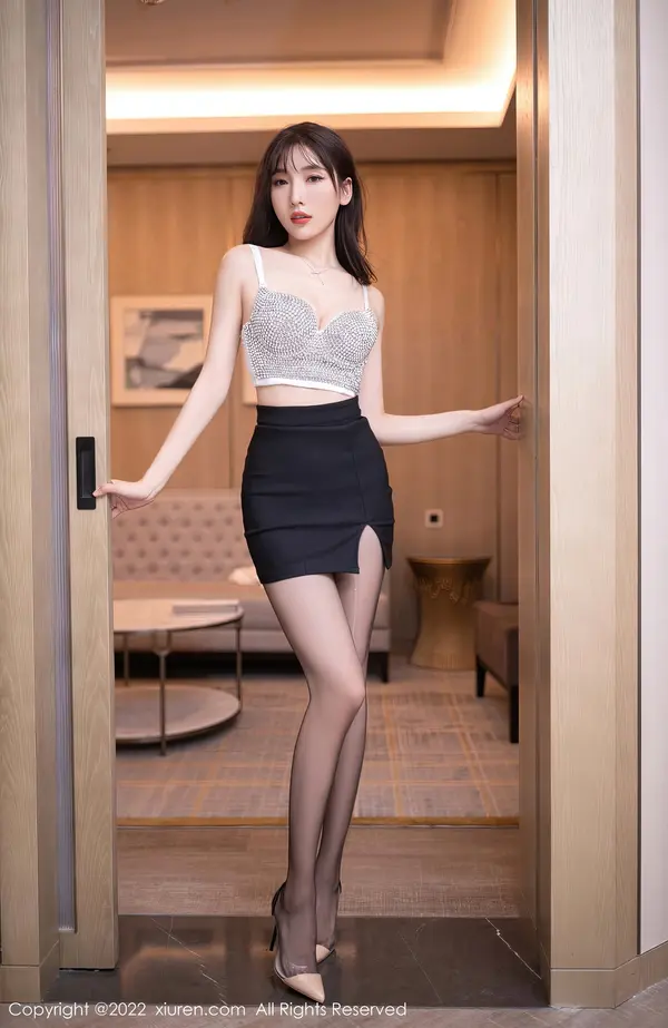 Vol. 05940 陆萱萱(79P)