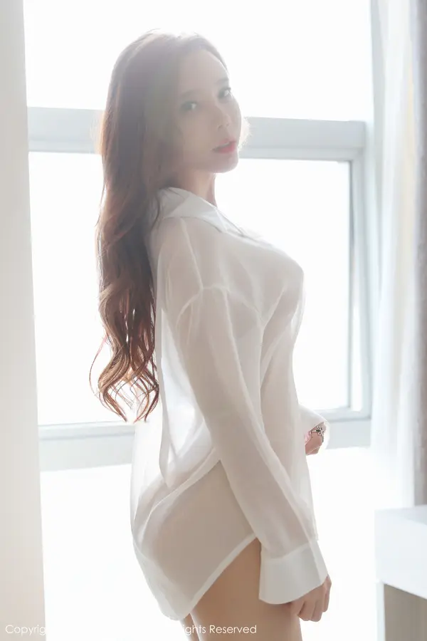 Vol. 01879 艾小青(50P)