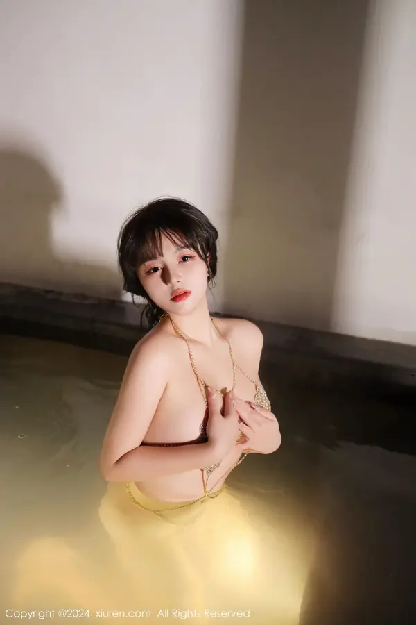 Vol. 08075 沈思怡(75P)
