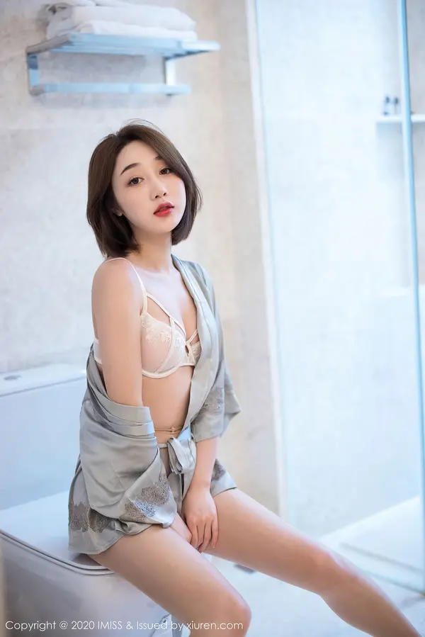Vol. 0510 九月生(45P)
