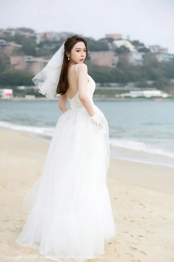 Vol. 06120 梦心玥(88P)