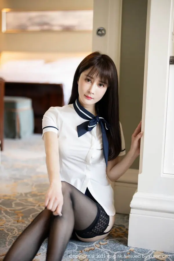 Vol. 0505 蔡文钰Abby(67P)