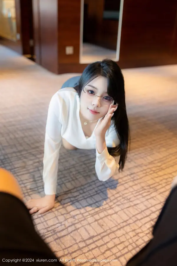 Vol. 08989 麦田(84P)
