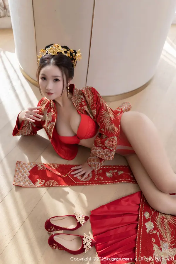 Vol. 09811 杏子Yada(85P)