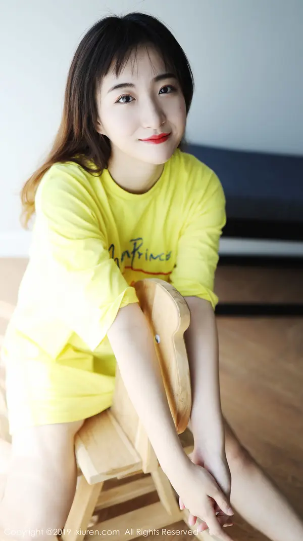 Vol. 01892 艺儿拿铁(56P)