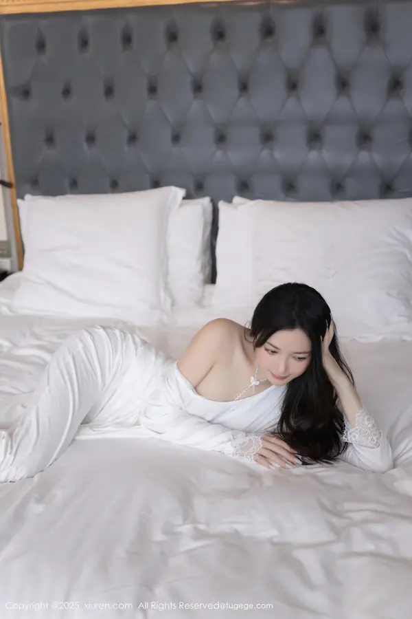 Vol. 10445 鱼子酱Fish(82P)