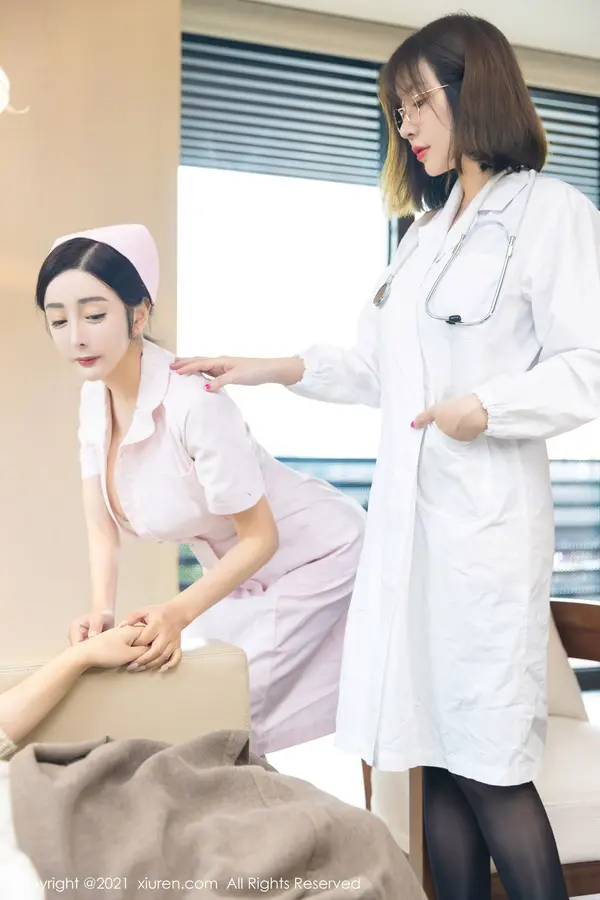 Vol. 04209 模特合集(91P)