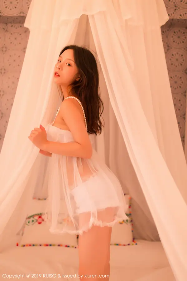 Vol. 0081 木木夕Mmx(47P)