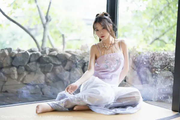 Vol. 0866 徐莉芝Booty(95P)