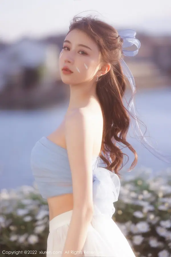 Vol. 04888 tina_甜仔(46P)