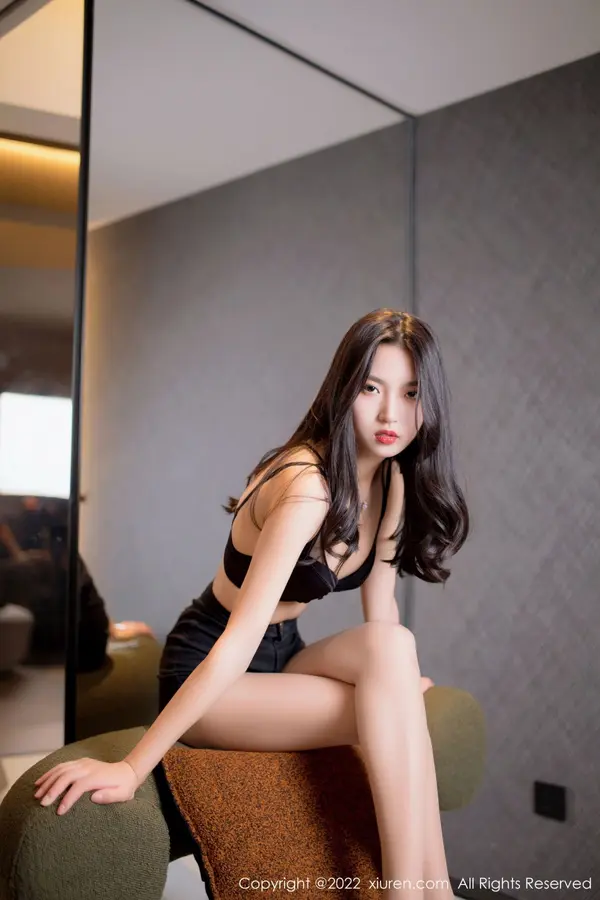 Vol. 05399 十九九(118P)