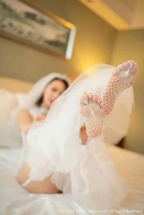 Vol. 02328 艺轩(77P)