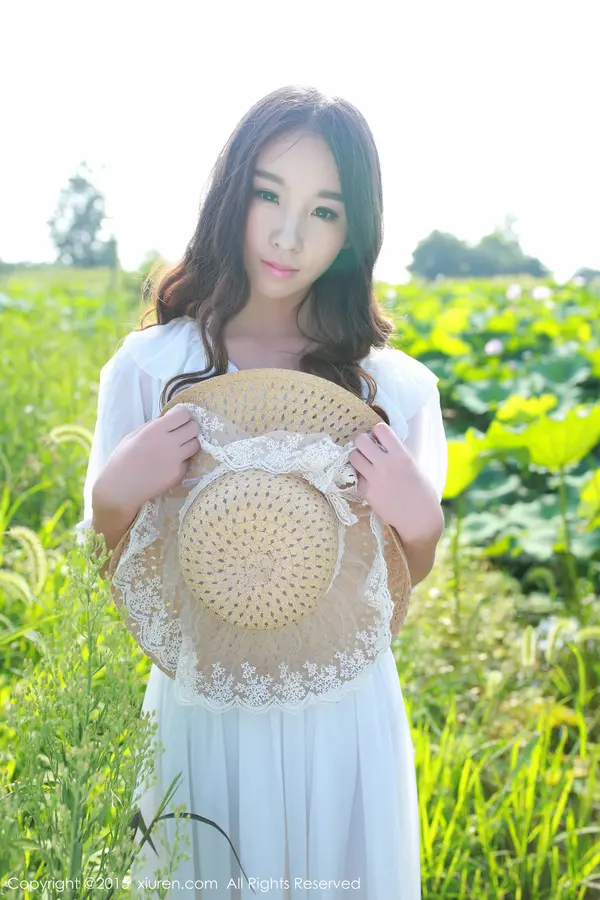 Vol. 00371 梓萱Crystal(46P)