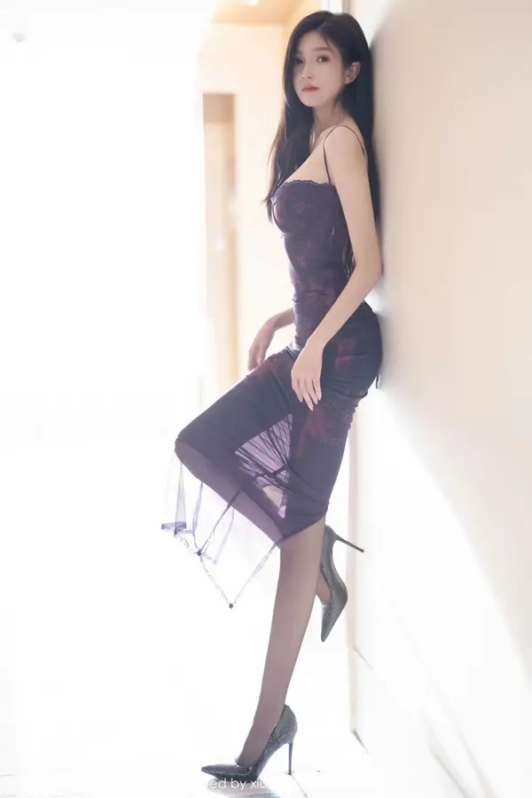 Vol. 1128 程程程-(85P)