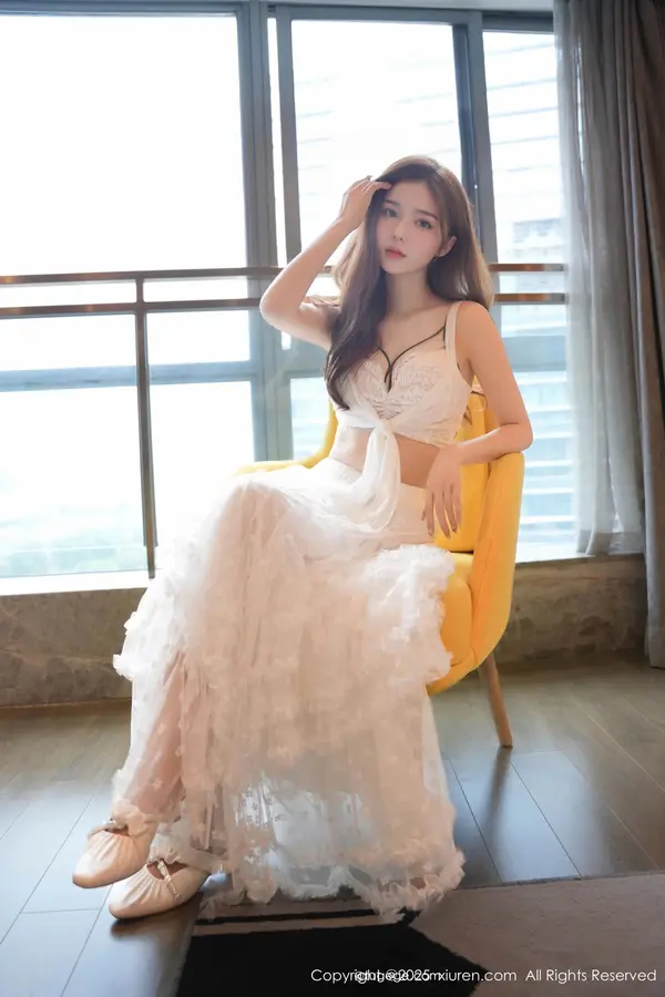 Vol. 10791 拍黄瓜girl(75P)