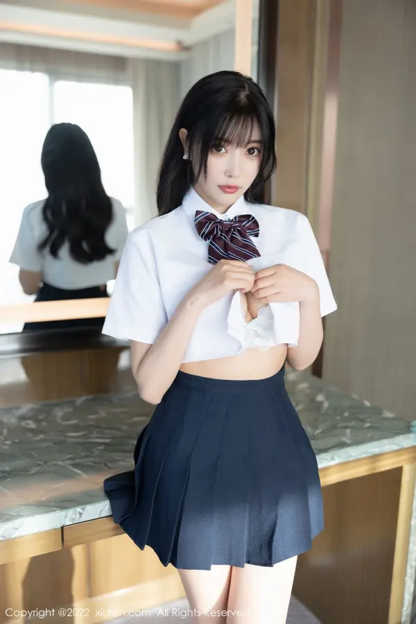 Vol. 05338 杨晨晨Yome(83P)