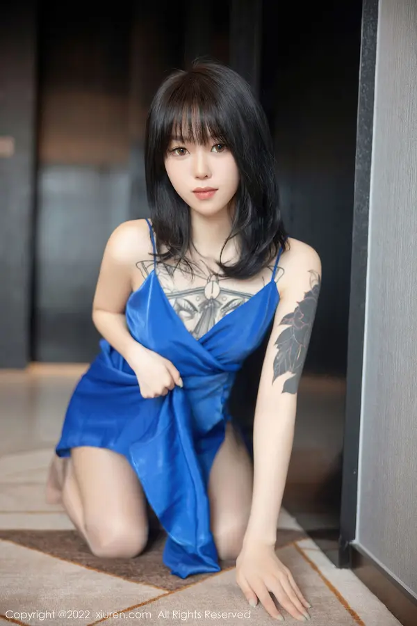 Vol. 05165 奶瓶.(83P)