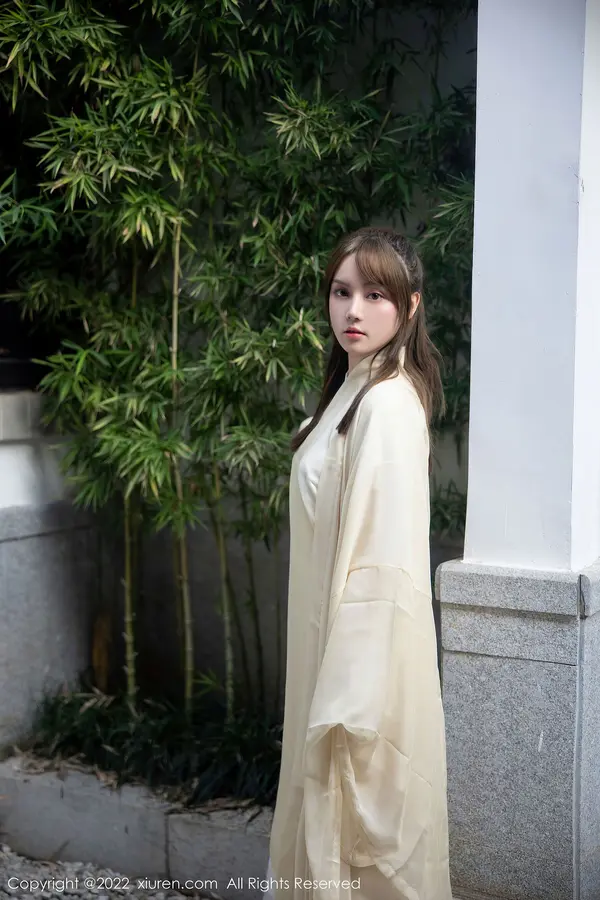 Vol. 05653 豆瓣酱(78P)
